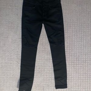 Ksubi jean